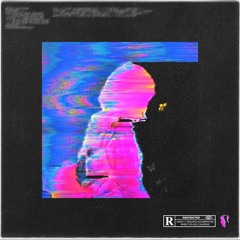 JAEH ROSE - SÓ VOCÊ (14HRS)[PROD. YUNDJZEY]