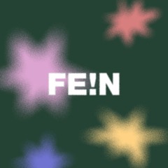 Fein (glue70 Garage Edit)