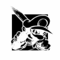 MARIO'S MADNESS V2 - No Hope  (INSTRUMENTAL)
