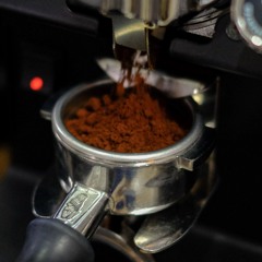 Coffee Grinder