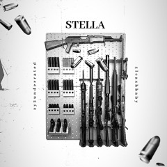 Stella w Zy2underrated