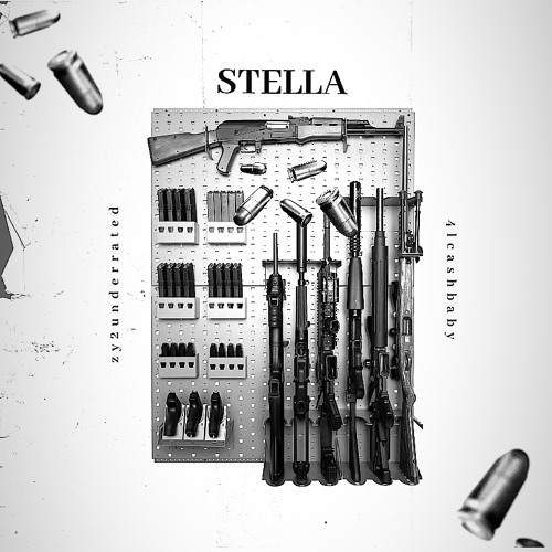 Stella w Zy2underrated