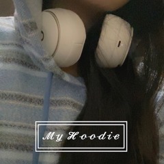 My Hoodie (Beat. Young Taylor)