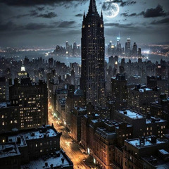 Freeze Corleone - Epidémie