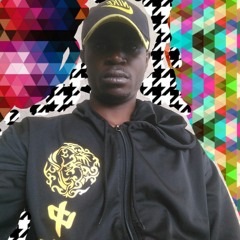Tudo Novo.... Chibrown...(Prod.África Pro Talents).mp3