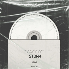 Storm (Original Mix)