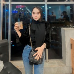 ACEH REBORN#mixtape [MISS NDA]