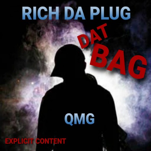 DAT BAG