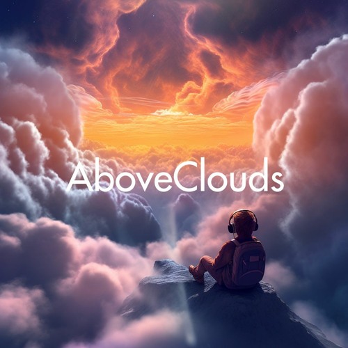 AboveClouds 039