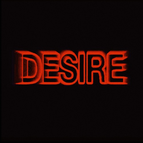DESIRE