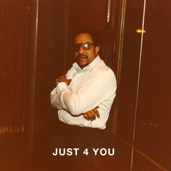 Hey Mamma