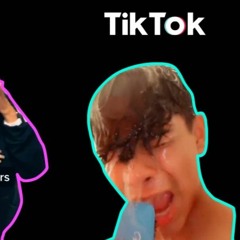 Young Dylan TikTok Hope Cover - (Said I wanna die yeah, no i’m not alright, imma start a riot)