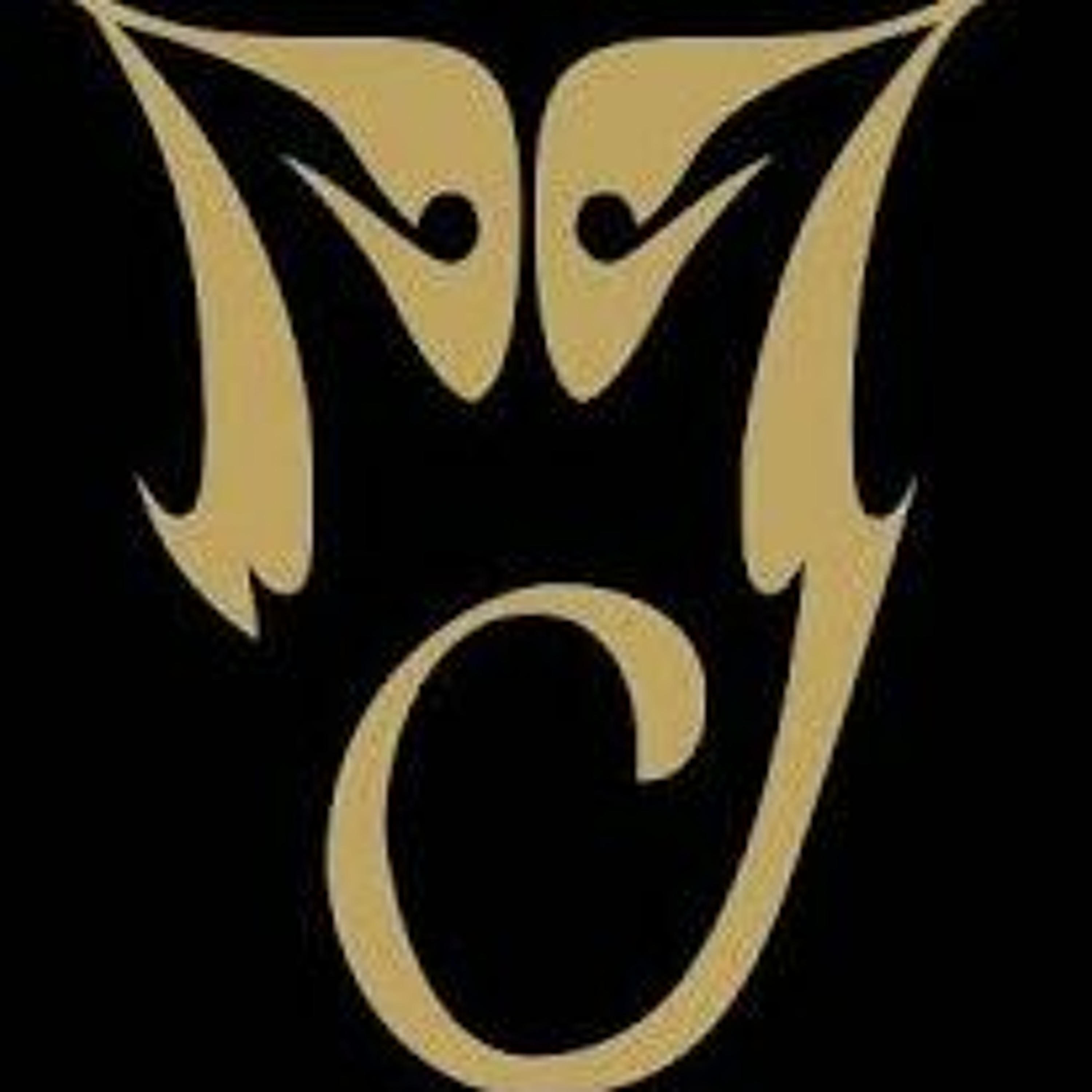 CPR - Cult Pop Radio