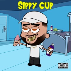 SIPPY CUP (prod.CHEF)