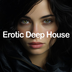 erotic deep house