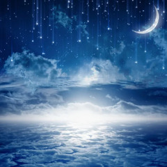"'*Dreaming*'"