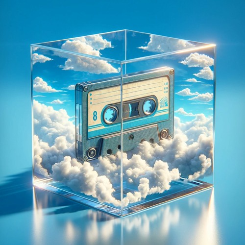 cloud secrets - ALL OUT