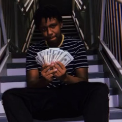 IYD - No Smoke ft. LiLJDNS #LLDG #IYDSWORLD