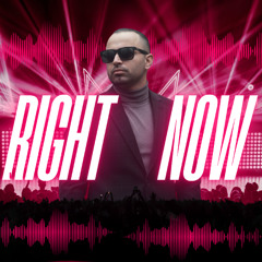 Right Now (This Is How I'm Winning)