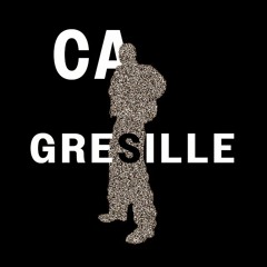 CA GRESILLE