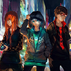 GREATEST FT KSTARRSYSTEMBABY