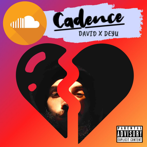 Cadence - DavidxDeyu