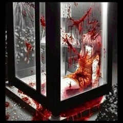 FanBoy808 - Rabbit Hole