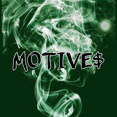 Motive$