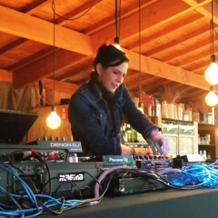 Cindy @ House Of Summer '25