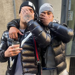MOSES x TAKTIX