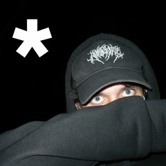 4. saint p - siberia