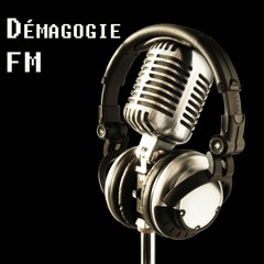 Démagogie FM