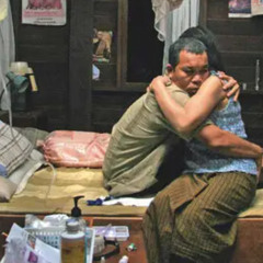 Jehovah's Witness Protection Program