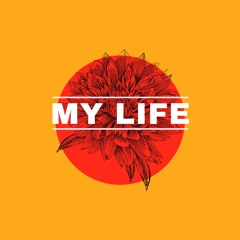 AMK//J.O - MY LIFE