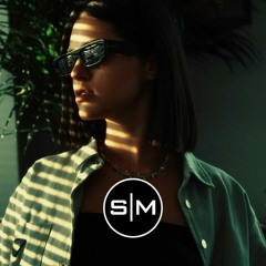 Mzade - Come On Over (Etxended Mix 2024)