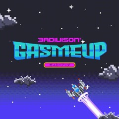 GASMEUP!