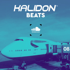 Kalidon Beats #8