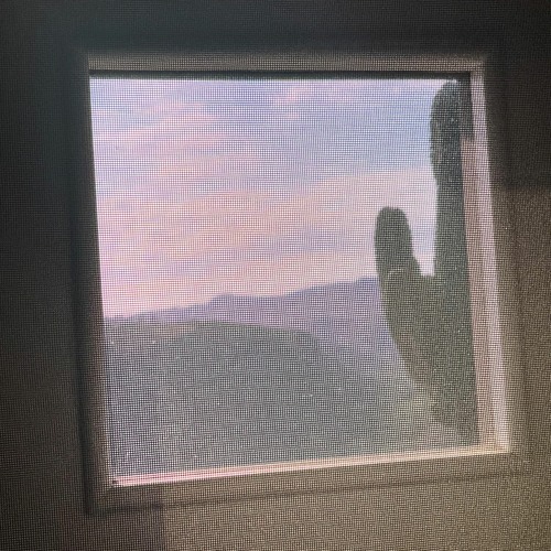 (LEAK) Gunnr  - Runfromyou (INDIE)