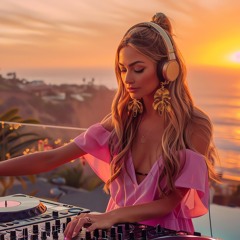 Vibrant Vibes