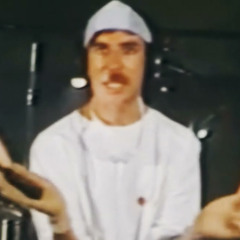 CHARLY GARCÍA - RAROS PEINADOS NUEVOS (RAP REMIX BY L'ARTIGIANO)
