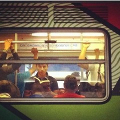 LIBRO PUERTO METRO CDMX