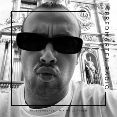 FredMarten.radio // independence-mix by luitpold