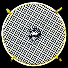 Undermatic - Md-On