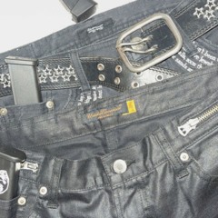 souuja - rue (anthonyramsx)