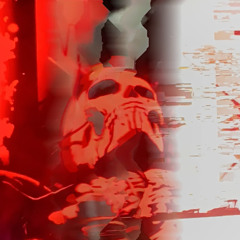 Broken Lockdown (HIIJACK edit)