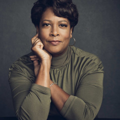Dawn Porter - "Eyes On The Prize III: We Who Believe in Freedom Cannot Rest - 1977 - 2015" (Pt. One)