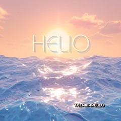 Helio