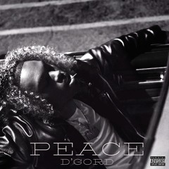 PEACE