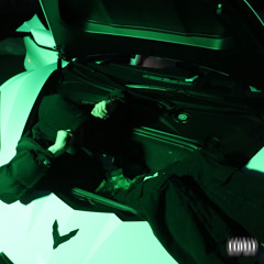 G6ix (Intro) (Prod. Iwo x Teoo)