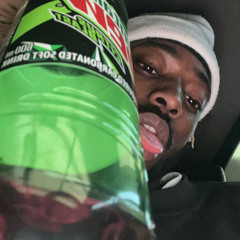 NEMO (Prod.SinisterrrrrRR)
